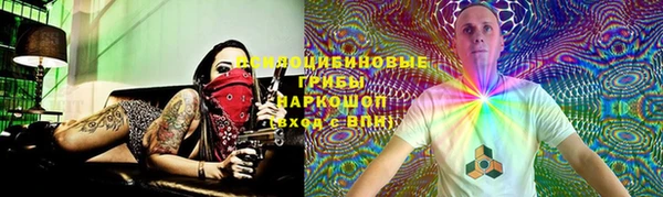 марихуана Белокуриха