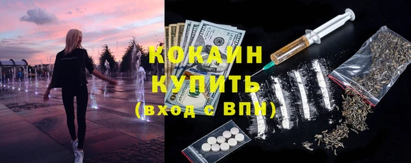 Альфа ПВП Осинники