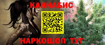 МДПВ Волжск