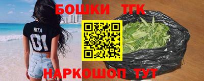 МДПВ Волгодонск