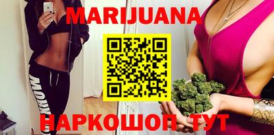 МДПВ Волгодонск
