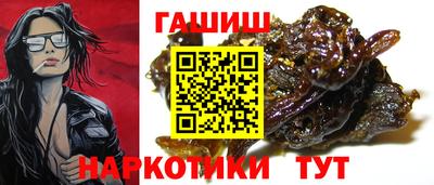 скорость Донской