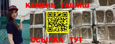 МДПВ Волгодонск